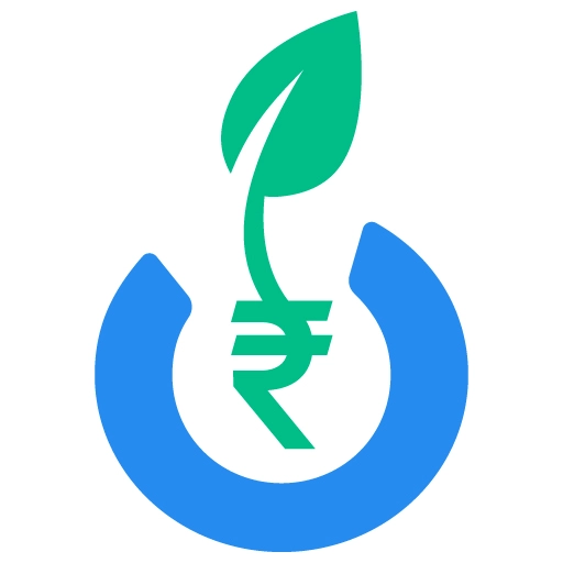 Gromo App Logo