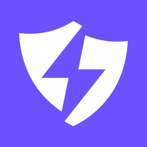 Innopay App Logo